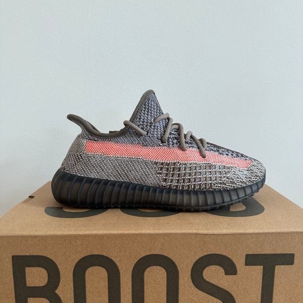 Adidas Yeezy 350 V2 Ash Stone