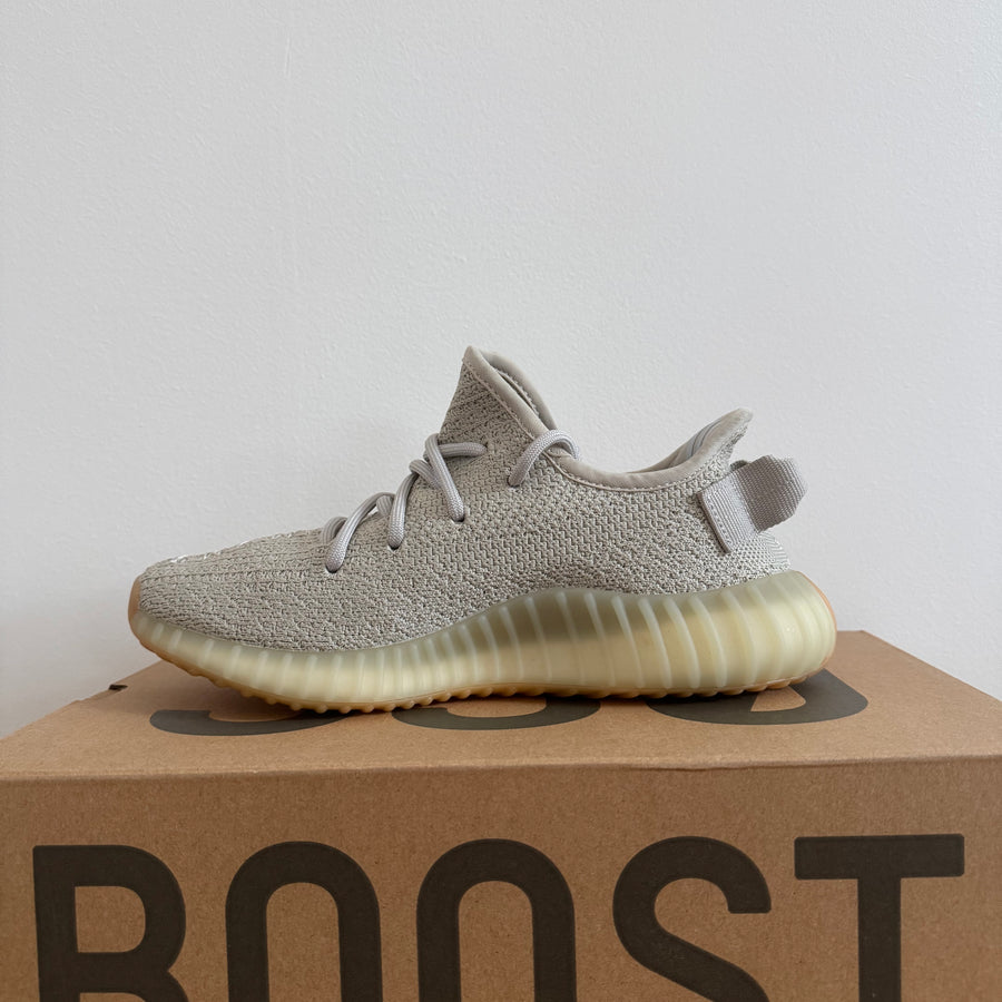 Adidas Yeezy 350 V2 Sesame