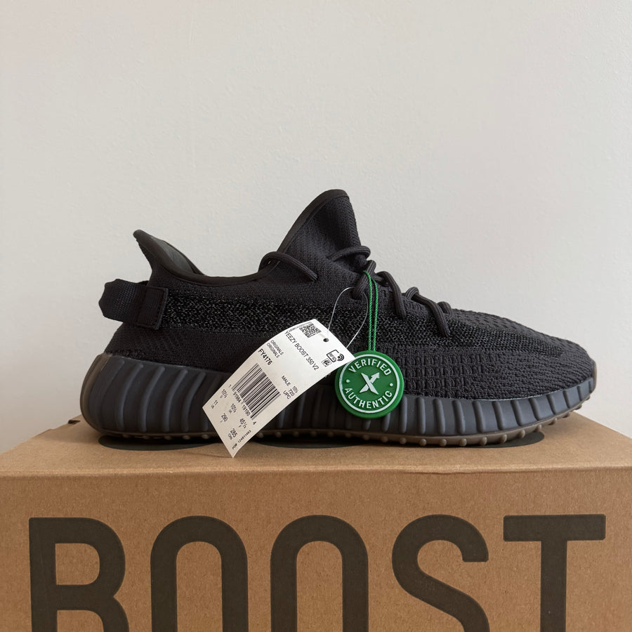 Adidas Yeezy 350 V2 Cinder Reflective