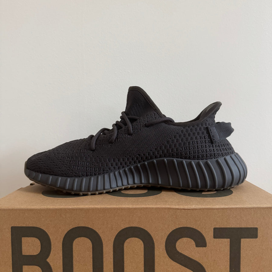 Adidas Yeezy 350 V2 Cinder Reflective