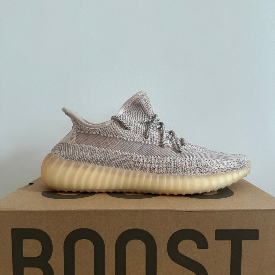 Adidas Yeezy 350 V2 Synth