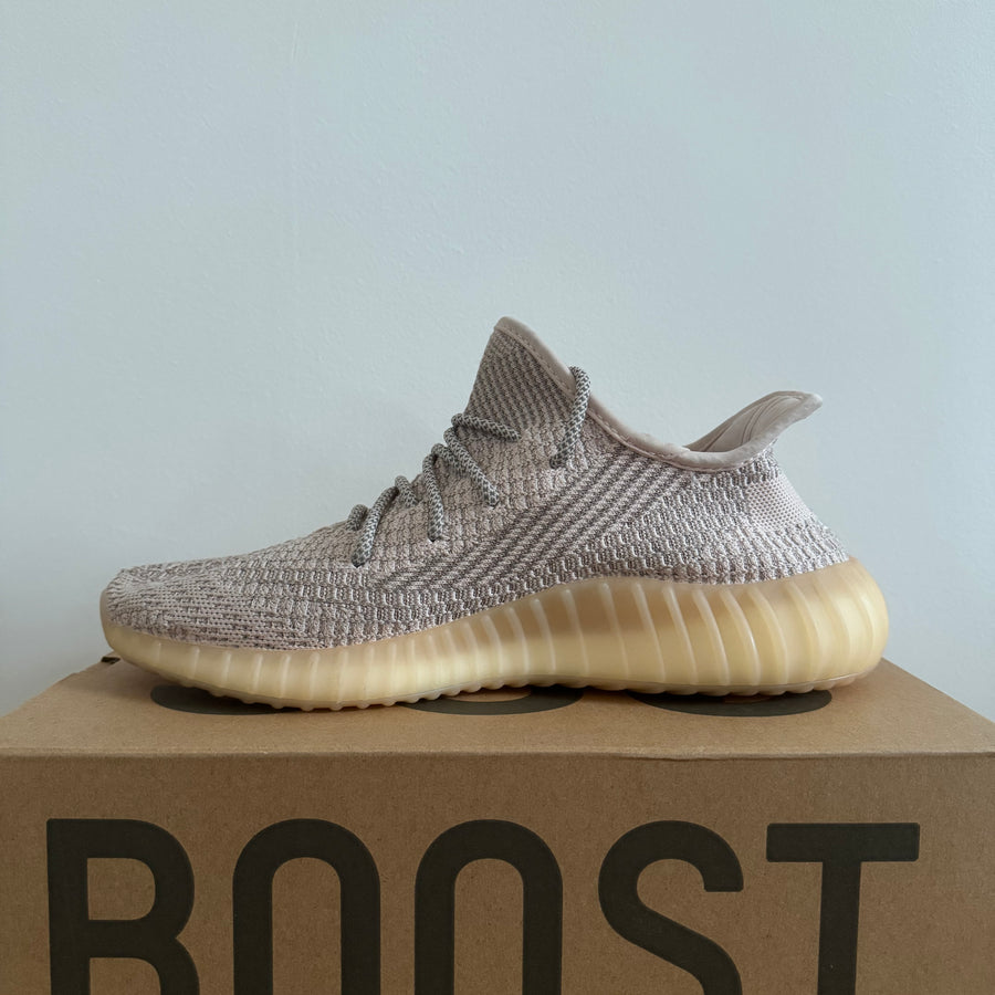 Adidas Yeezy 350 V2 Synth