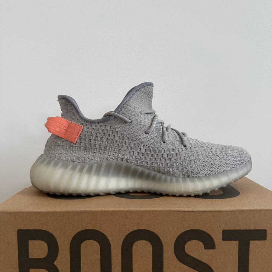 Adidas Yeezy 350 V2 Tail Light