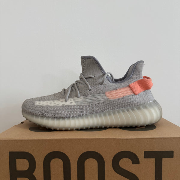 Adidas Yeezy 350 V2 Tail Light