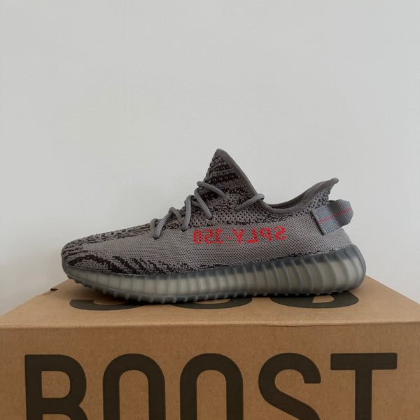 Adidas Yeezy 350 V2 Beluga 2.0