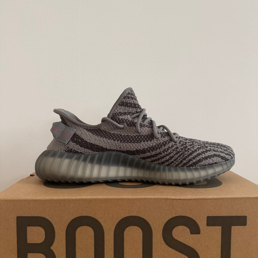 Adidas Yeezy 350 V2 Beluga 2.0