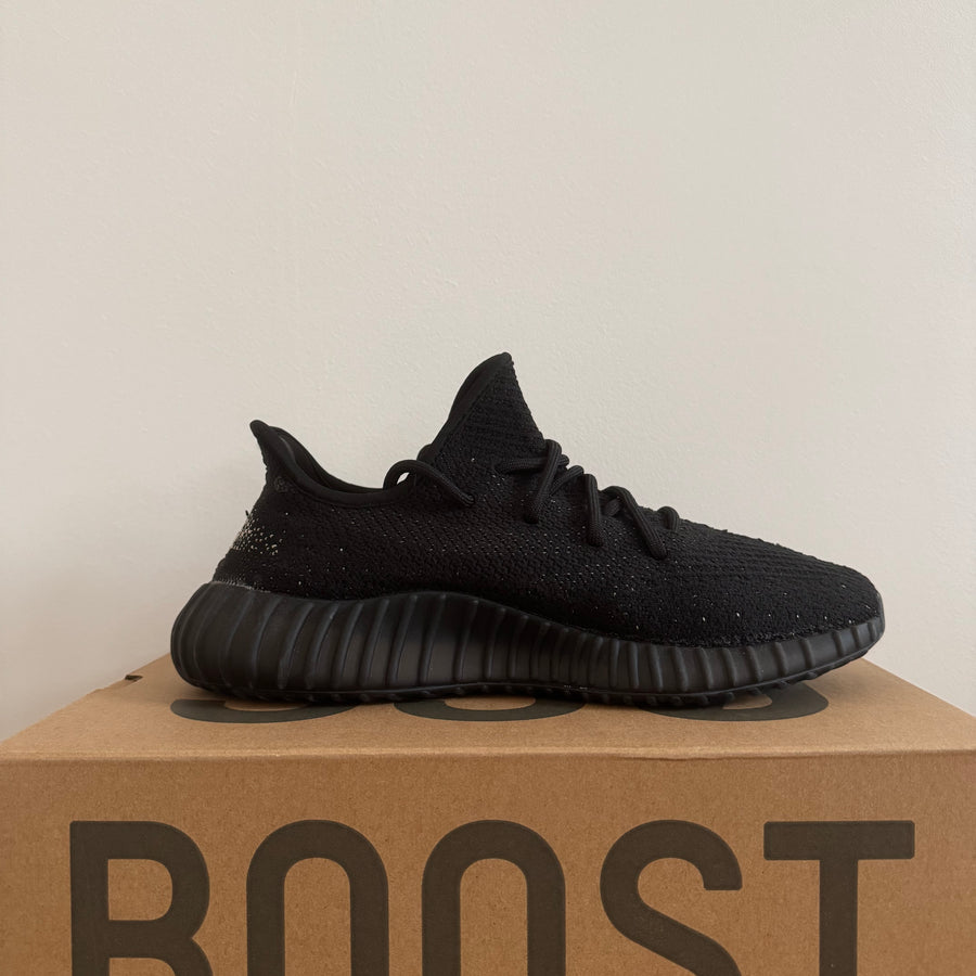 Adidas Yeezy 350 V2 Oreo