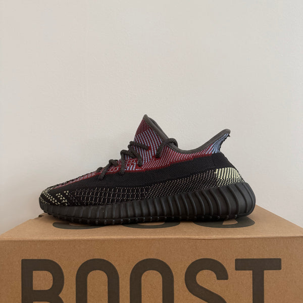 Adidas Yeezy 350 V2 Yecheil Reflective