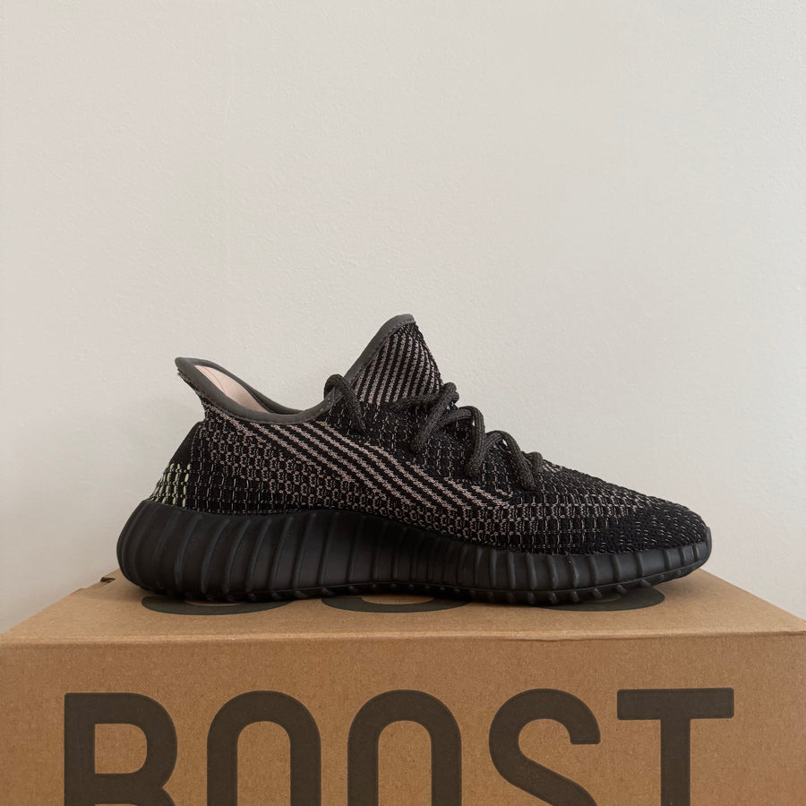 Adidas Yeezy 350 V2 Yecheil Reflective