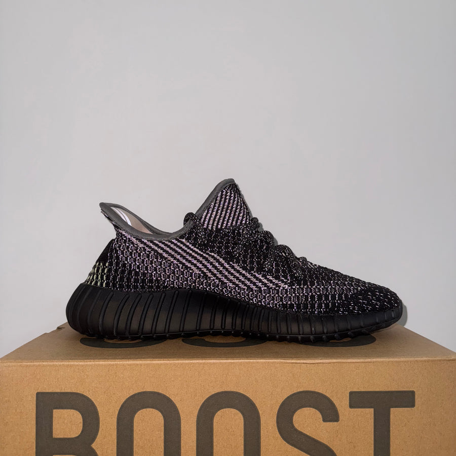 Adidas Yeezy 350 V2 Yecheil Reflective