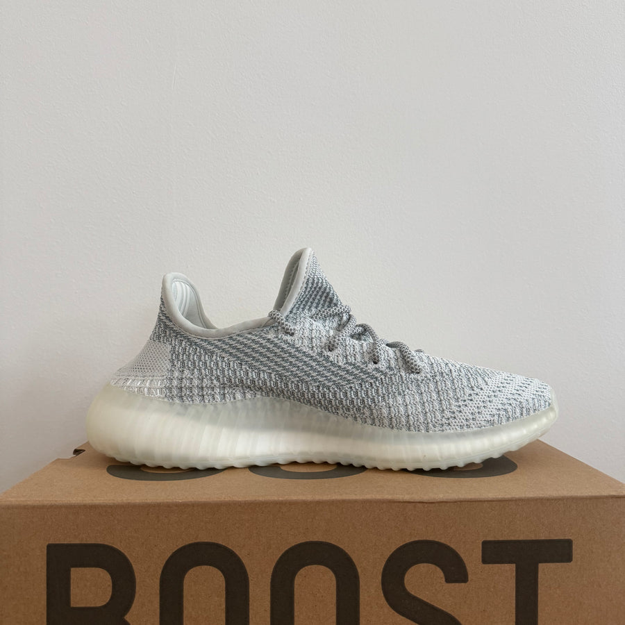 Adidas Yeezy 350 V2 Cloud White