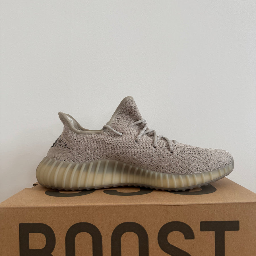 Adidas Yeezy 350 V2 Slate