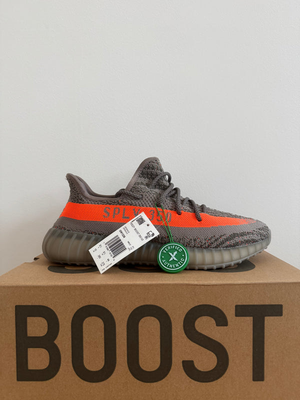 Adidas Yeezy 350 V2 Beluga