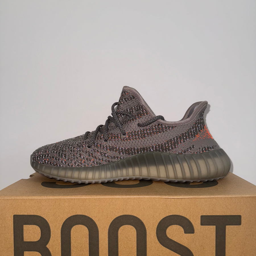 Adidas Yeezy 350 V2 Beluga