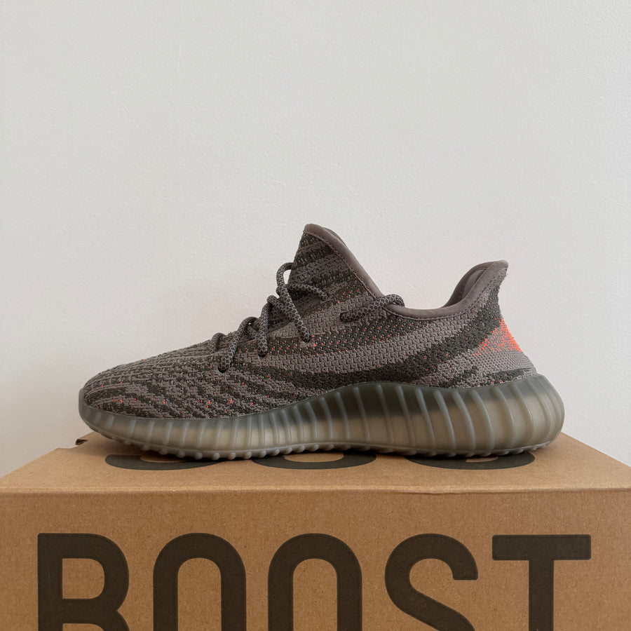 Adidas Yeezy 350 V2 Beluga