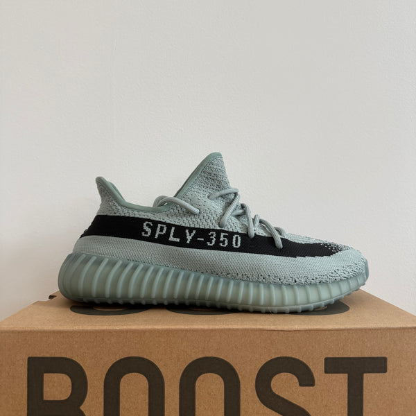 Adidas Yeezy 350 V2 Salt Jade