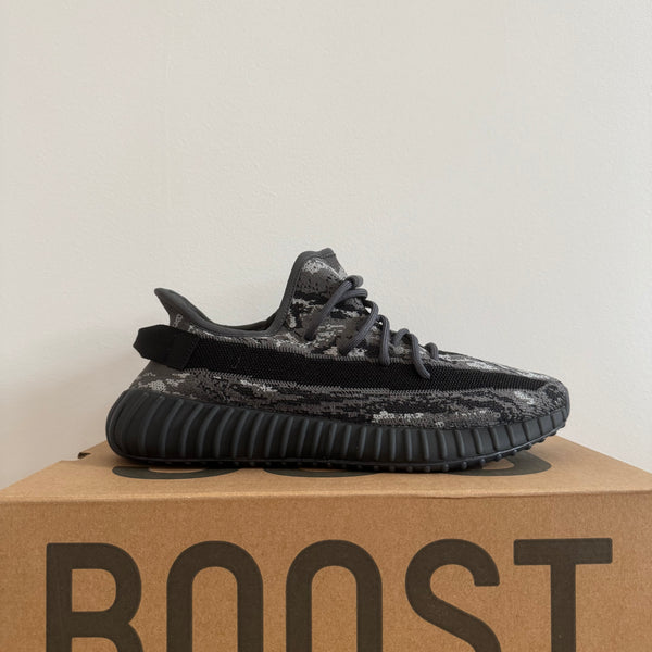 Adidas Yeezy 350 V2 Mx Dark Salt