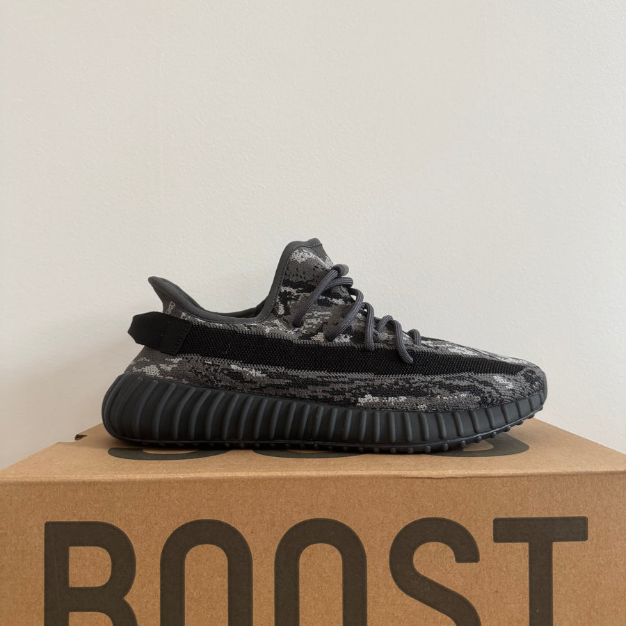 Adidas Yeezy 350 V2 Mx Dark Salt