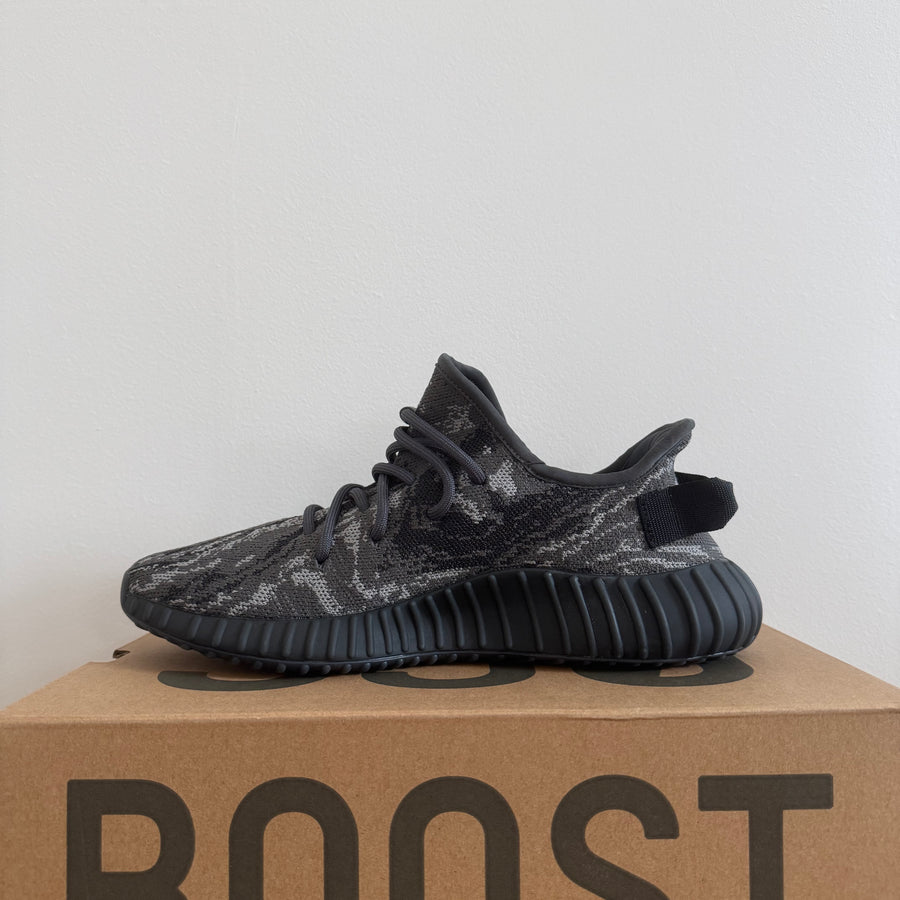 Adidas Yeezy 350 V2 Mx Dark Salt