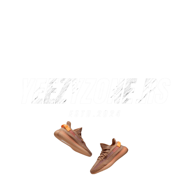 Yeezy